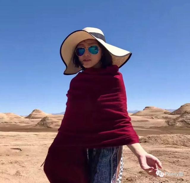 真正有用的抗衰成分之一？｜多肽（胜肽）