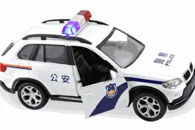 “如果你出事了，我会内疚一辈子！”图片