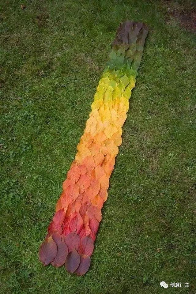 强迫症图片100张,30张治愈强迫症的完美照片,看完感觉极度舒适 - 冷求