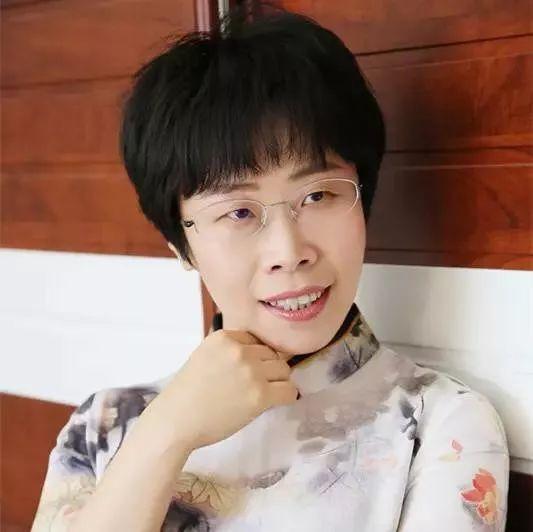 学习用典︱志之所趋，无远弗届