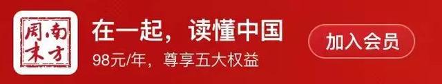 荡漾有哪些近义词（打卡文化正在拉低我们的审美能力）