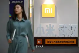 城市诚意和优势打动雷军：第二总部选武汉！图片