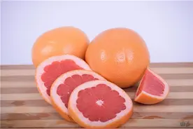 经常感觉情绪非常抑郁怎么办？这几种食物能让你心情好图片