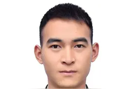 27岁扫雷战士杜富国突遇爆炸失去双手双眼，至今不知真实伤情图片