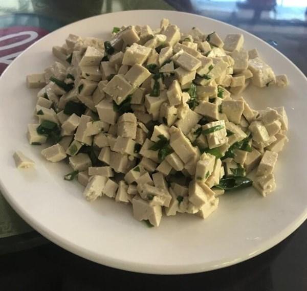 常吃豆制品，会加重痛风、乳腺癌、肾病风险？