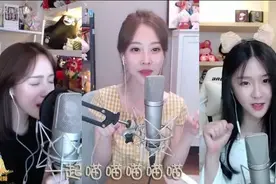 「2018-100」法官当“主播”，送法“家长会”！图片