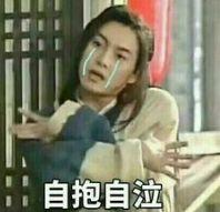 没买车的赶紧看！这家4s店老板疯了，不到6万元，合资车开回家！