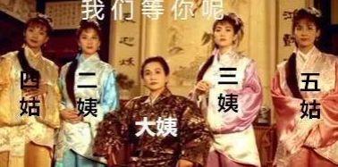 没买车的赶紧看！这家4s店老板疯了，不到6万元，合资车开回家！