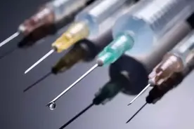 国家药监局你，盐酸溴己新注射剂说明书已修订图片