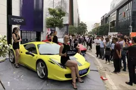 意大利I.T瓷砖进驻中国：意大利轻奢，为大宅而创图片