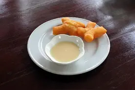 豆浆不可空腹饮用？也不能拌红糖同吃？为健康应该了解下图片