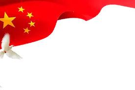 【要闻】张院忠调研沿黄生态保护和污染防治工作图片