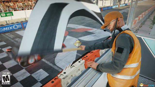 杀手2攻略                                                                                                                   (杀手2攻略大全任务)