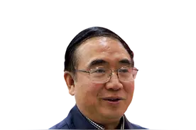 山西现在森林覆盖率只有20.5%，目前还属于生态脆弱区图片