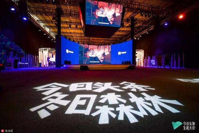 ����Ӫ��ʱ������β߻�һ�������켶�����»��