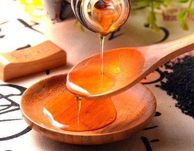 家里有芝麻油的一定要看下……太厉害了！