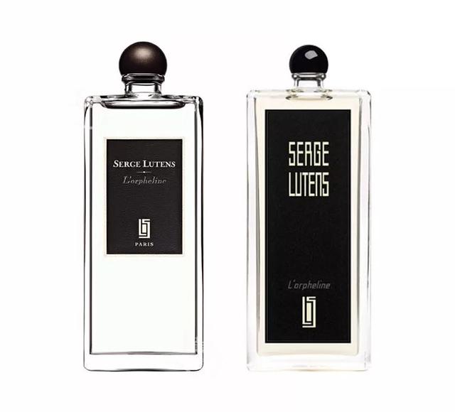 大豆蜡可以做身体乳那