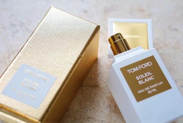 大豆蜡可以做身体乳那