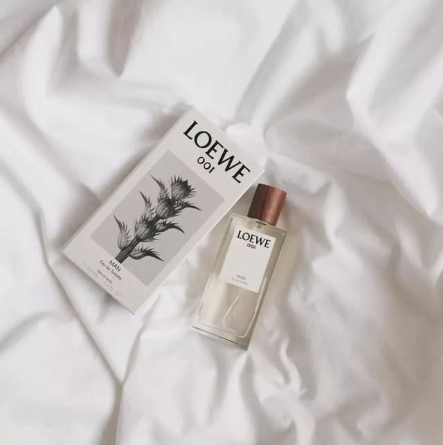 大豆蜡可以做身体乳那