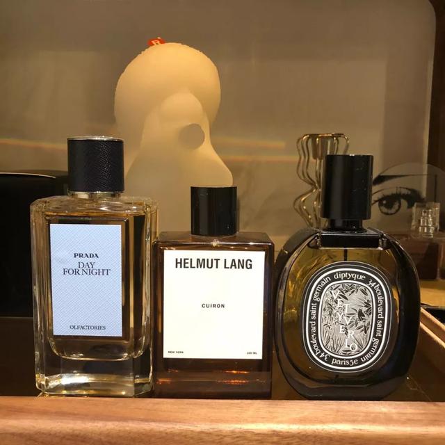 大豆蜡可以做身体乳那