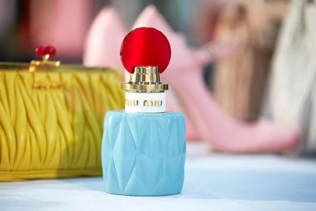 大豆蜡可以做身体乳那