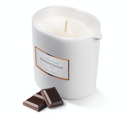 大豆蜡可以做身体乳那