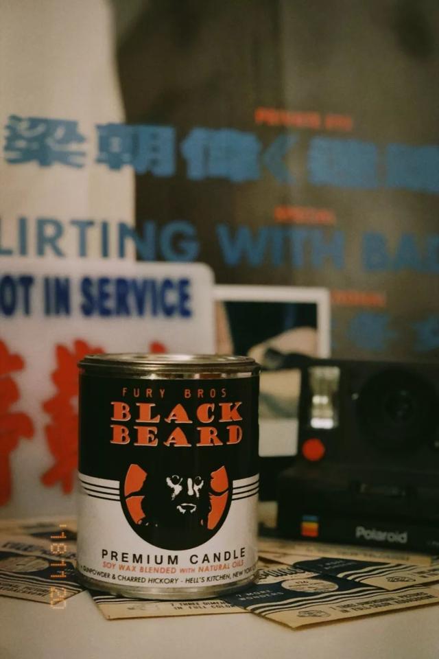 大豆蜡可以做身体乳那