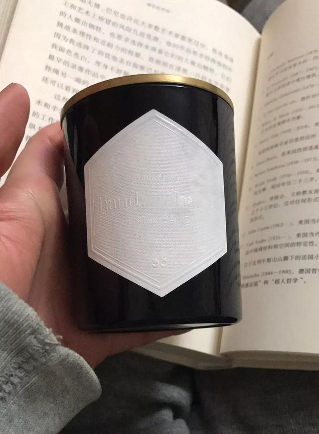 大豆蜡可以做身体乳那