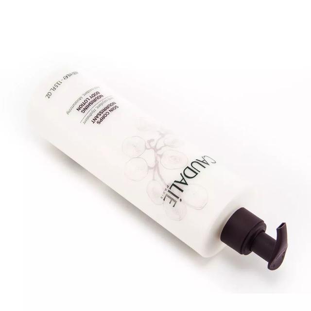 大豆蜡可以做身体乳那