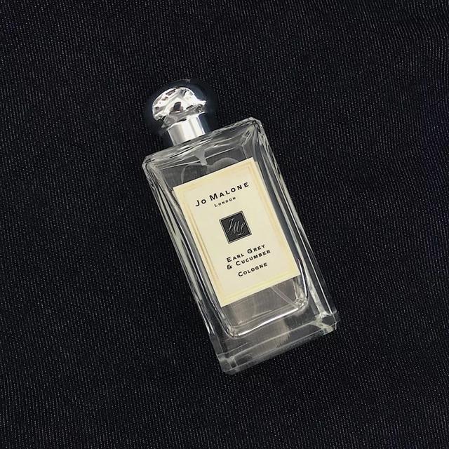 大豆蜡可以做身体乳那