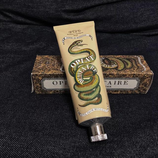 大豆蜡可以做身体乳那