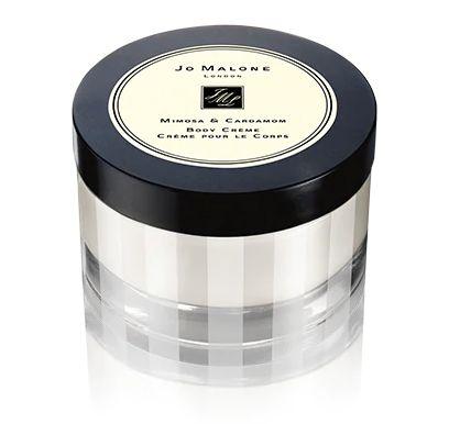 大豆蜡可以做身体乳那