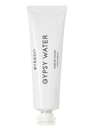 大豆蜡可以做身体乳那