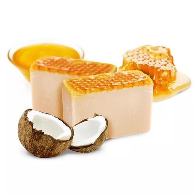 大豆蜡可以做身体乳那