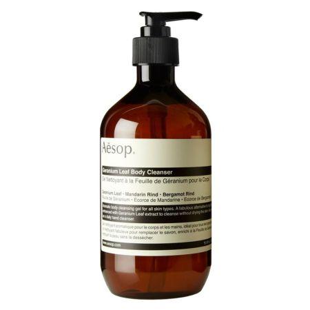 大豆蜡可以做身体乳那