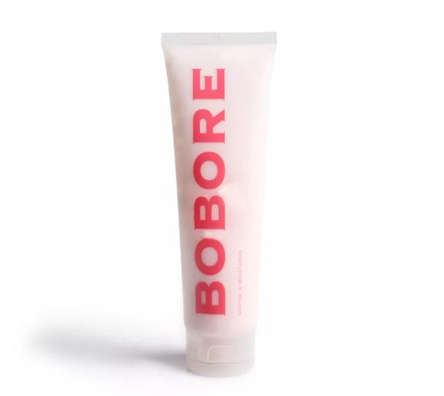 大豆蜡可以做身体乳那