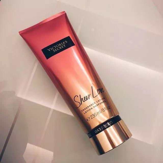 大豆蜡可以做身体乳那