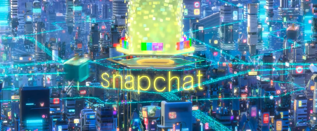 《无敌破坏王2》彩蛋多到连导演都数不清