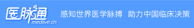 皮肤角化可以用高锰酸钾