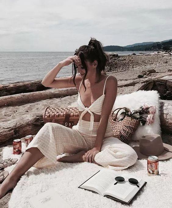 牛奶和豆浆，应该这样喝，做最美丽的女人！