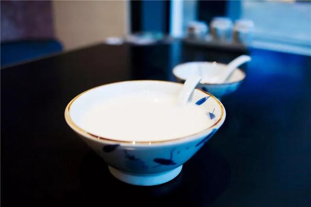 牛奶和豆浆，应该这样喝，做最美丽的女人！