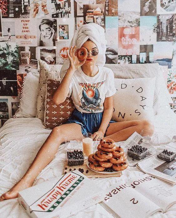 牛奶和豆浆，应该这样喝，做最美丽的女人！