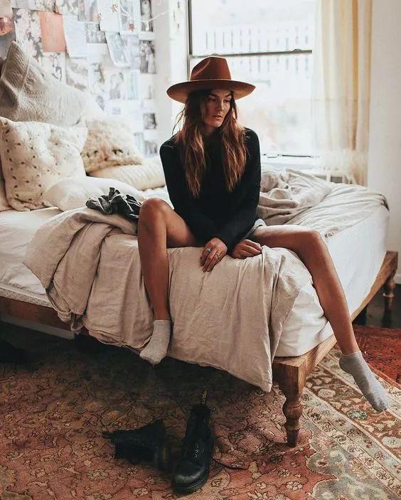 牛奶和豆浆，应该这样喝，做最美丽的女人！