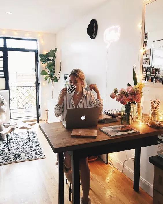 牛奶和豆浆，应该这样喝，做最美丽的女人！