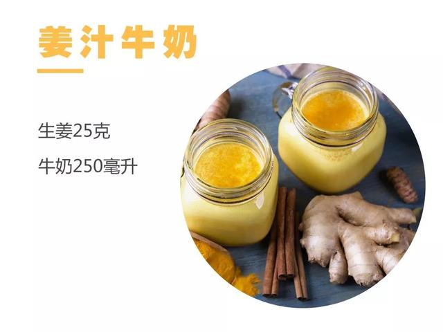 牛奶和豆浆，应该这样喝，做最美丽的女人！