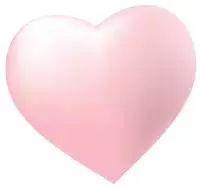 一顾倾人城｜穿上它，你就是那个倾城的新娘「内含超多心动美图」