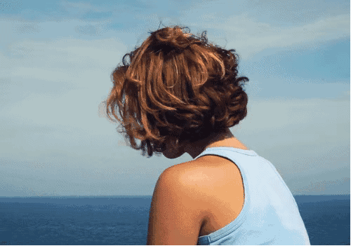 日本畅销断货王Amino Mason氨基酸洗发水，让你告别脱发、油腻、干枯发质！