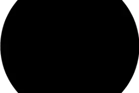 @奉化人，能让你生活提速的这波操作请收好！图片