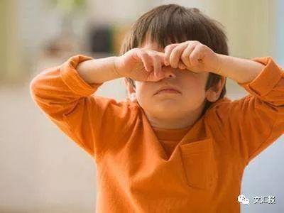 肾移植可以饮花胶汤吗 2026年肾移植后可以吃花胶吗