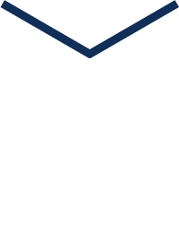 招聘！丰都县国投公司合资的这家企业，招聘45人……